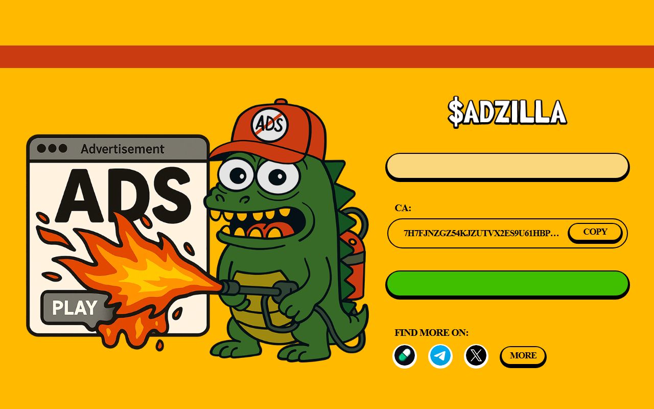 Warren County Sheriff website for criminal history resources